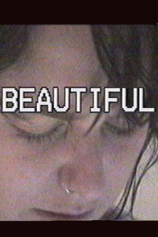Poster do Filme BEAUTIFUL!