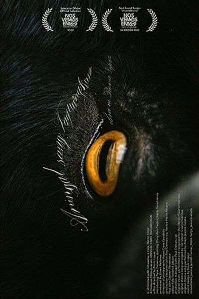 Poster do Filme Aningal Sa Taguangkan