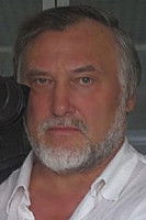 Imagem de Alexandr Negruk