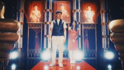 Episode 5&6