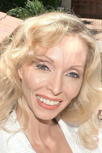 Imagem de Ophelia Vixxxen