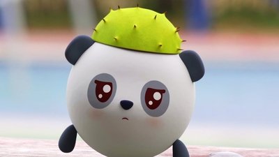 Episode 92