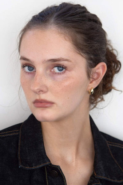 Davida McKenzie