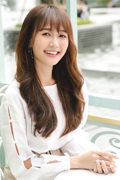 Imagem de Nhung Gumiho