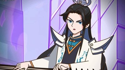 Episode 28