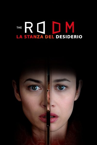The Room - La stanza del desiderio (2019)