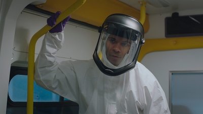 Episode 4