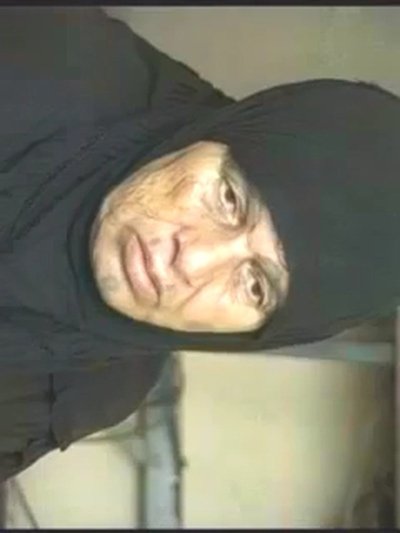Poster do Filme جنگ زدگان
