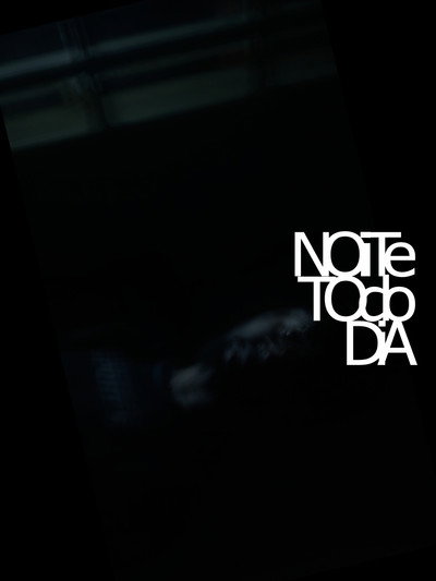 Noite Todo Dia