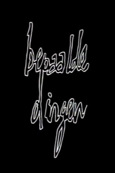 Watch Now!(1994) Theo Maassen: Bepaalde Dingen Movie Online Torrent
