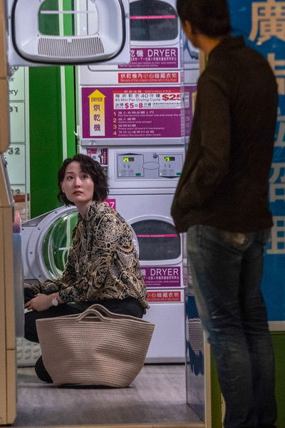 movie poster for Happy Friday