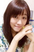 Imagem de Mika Toyoda