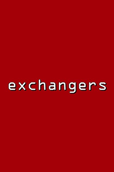 Watch Now!Exchangers Movie OnlinePutlockers-HD