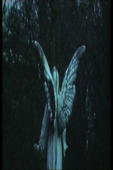 Watch Now!Christian B. Movie Online Putlocker