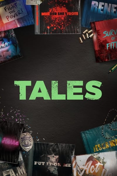 Tales