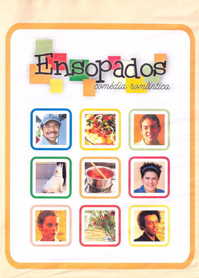 Ensopados