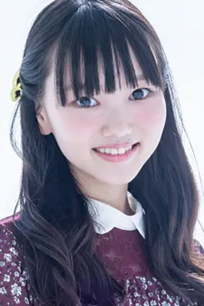 Imagem de 武田 真理子