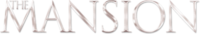 The Mansion Logo