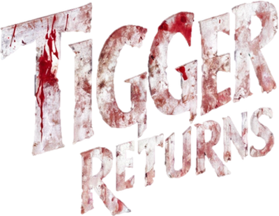Tigger's Return Logo