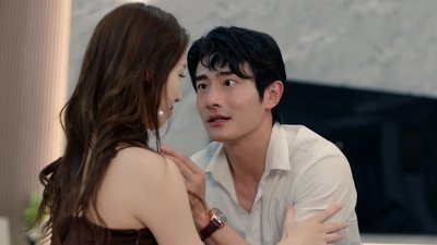 Episode 16