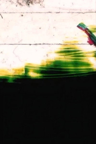 Poster do Filme Materialfilme