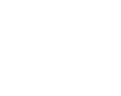 The Evil Dead Logo
