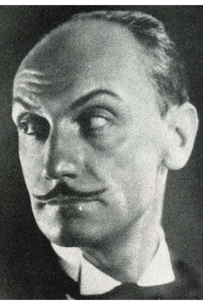 Anton Giulio Bragaglia