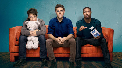 That Awkward Moment (2014) Watch Online Free | ඔන්ලයින් බලන්න