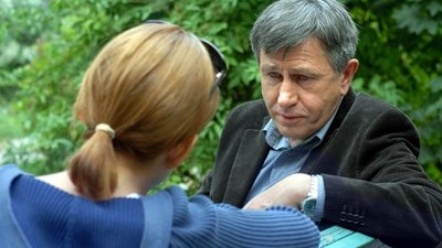 Епизод 6