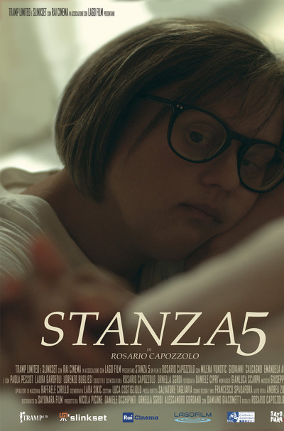 stanza 5