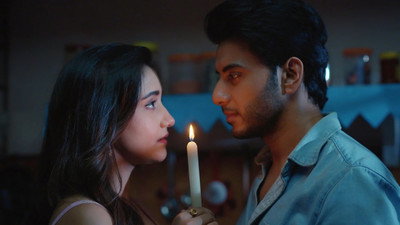 Do Duniya, Ek Dil - Două lumi, o inimă Episodul 59 subtitrat în română