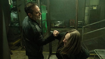 The Walking Dead: Dead City (2026) Season 3X2 Watch Online Free | ඔන්ලයින් බලන්න | Baiscopes.lk The Walking Dead: Dead City (2026) Season 3X2 Watch Online Free | ඔන්ලයින් බලන්න