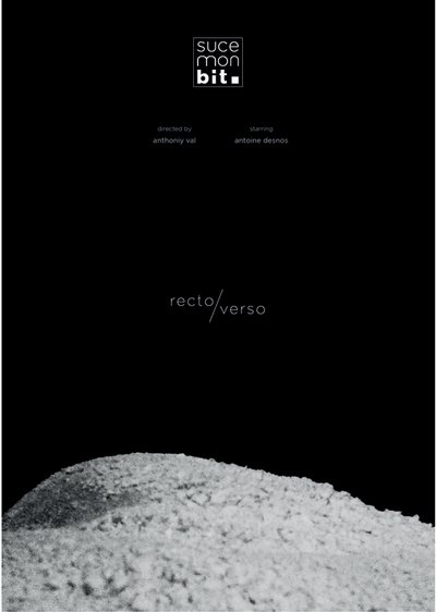 Watch - recto/verso Full Movie OnlinePutlockers-HD
