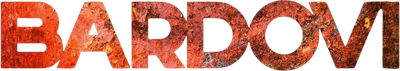 Bardovi Logo