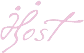 Host Logo