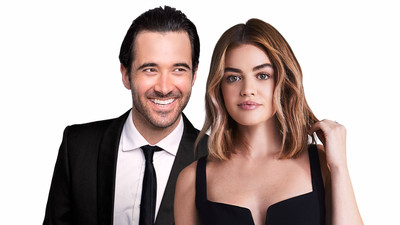 A Nice Girl Like You (2020) Watch Online Free | ඔන්ලයින් බලන්න
