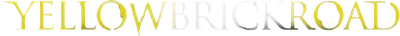 YellowBrickRoad Logo