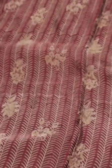 Poster do Filme Paréo