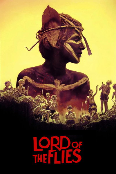 Lord of the Flies