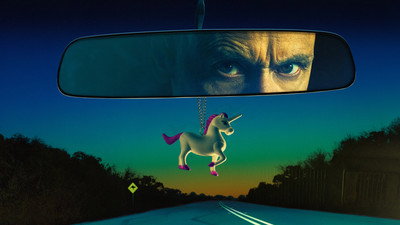 Mr Inbetween (2018) Watch Online Free | ඔන්ලයින් බලන්න