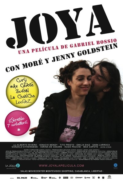 Watch!(2008) Joya Movie Online Free 123Movies
