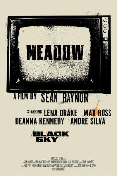 Meadow