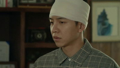 Episodio 7: Episodio 7