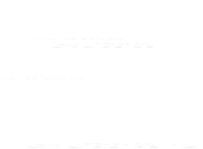 The Lost Case Logo