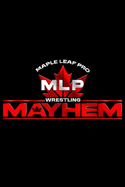 MLP Mayhem