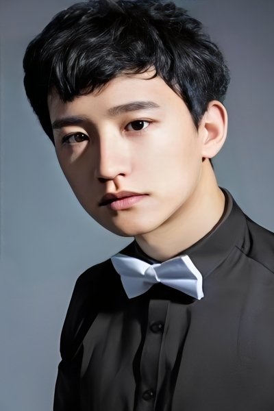 Imagem de 李浩亮