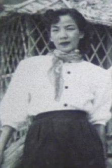 Poster do Filme A Very Easy Death