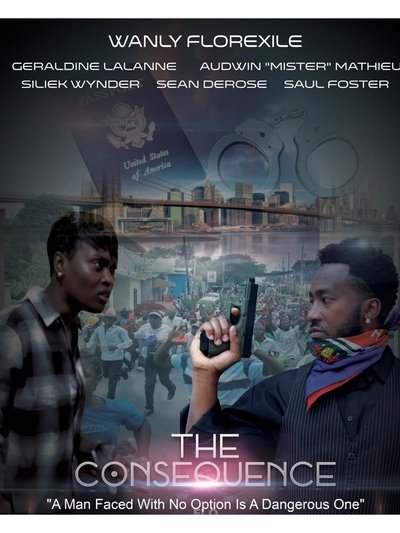 Watch!() The Consequence Full Movie Online 123Movies