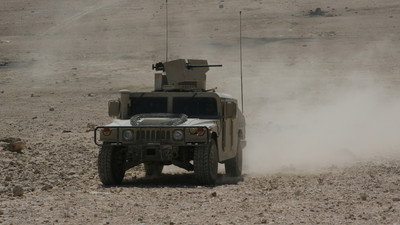 Görsel #306287