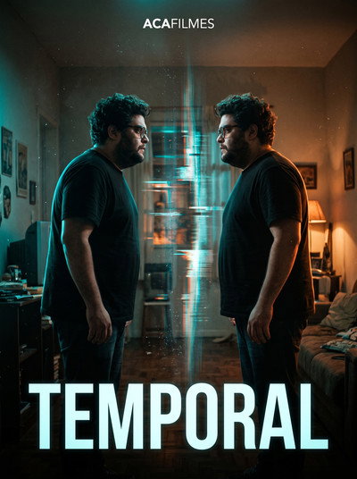 Temporal